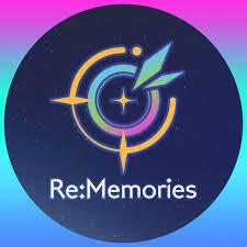 re:memories