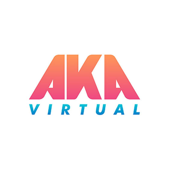 akavirtual